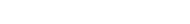 お見積・現地診断