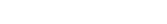 施工事前打合せ