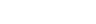 施工開始